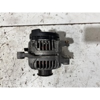 Aftermarket Alternator to suit Toyota Avalon MCX10 07/2000-06/2005