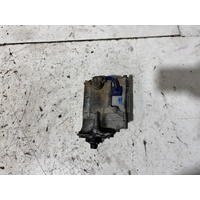 Toyota Landcruiser Starter Motor FJ60 11/1984-12/1994