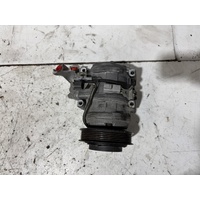 Toyota Avalon A/C Compressor MCX10 07/2000-06/2005