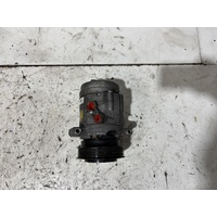 Holden Captiva A/C Compressor CG I 09/2006-02/2011