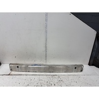 Holden Commodore Front Reinforcement Bar VE 08/2006-12/2017