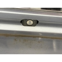 Toyota Aurion Reverse Camera GSV40 10/2006-03/2012