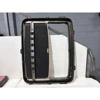 Toyota Hiace Super Custom Front Sunroof Frame Assembly KZH100 10/1989-12/2004