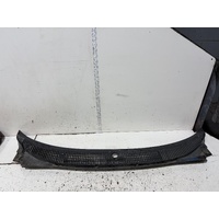 Toyota MR2 Scuttle Panel SW20 01/1990-02/1998