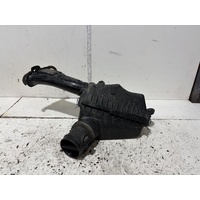 Holden Commodore Air Cleaner Box VE 09/2006-05/2013