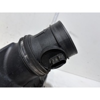 Holden Commodore Air Flow Meter VE 08/2006-12/2017