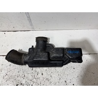 Holden Commodore Intake Ducting VE 08/2006-05/2013