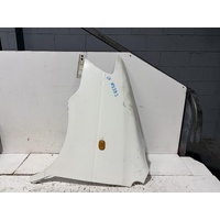 Toyota Townace Left Guard KR42 11/1996-06/2005