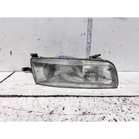 Toyota Tarago Right Head Light TCR10 09/1990-05/2000