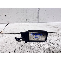Toyota Corolla Right Door Mirror AE92 06/1989-08/1994