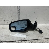 Audi A4 Left Door Mirror B5 08/1995-12/1998