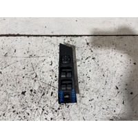 Mazda BT-50 Master Window Switch UR 06/2015-06/2020