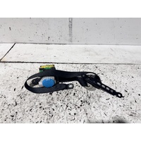 Toyota Corolla Right Front Seat Belt ZRE152 03/2007-12/2013