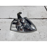 Ford Laser Right Corner Light KQ 02/1999-09/2002