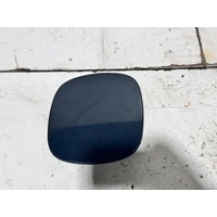 Toyota Tarago Fuel Door TCR10 09/1990-05/2000