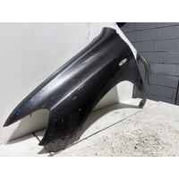 Toyota Kluger Left Guard GSU45 05/2007-07/2010