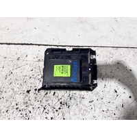 Holden Commodore Stereo Amplifier VE 08/2006-05/2013
