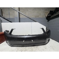 Toyota Kluger Front Bumper Bar GSU45 05/2007-07/2010