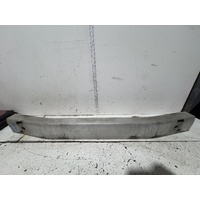 Toyota Kluger Front Reinforcement Bar 05/2007-02/2014