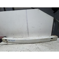 Lexus ES300 Rear Reinforcement Bar MCV30 10/2001-12/2005