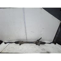 Toyota Corolla Steering Rack ZRE152 03/2007-10/2013