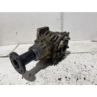Hyundai Santa Fe Transfer Case DM 06/2012-02/2018