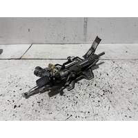 Hyundai i45 Steering Column YF 02/2010-04/2014