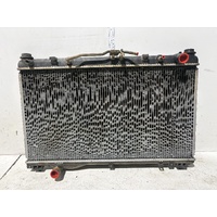 Lexus ES300 Radiator MCV30 10/2001-12/2005