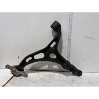 Mitsubishi ASX Left Front Lower Control Arm XA 05/10 - 06/12 