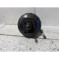 Lexus ES300 Brake Booster MCV30 10/01 - 12/05 