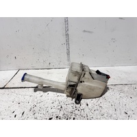 Hyundai I45 Washer Bottle YF 02/2010-04/2014