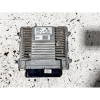 Hyundai I45 Engine ECU YF 02/2010-04/2014