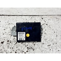 Hyundai I45 Body Control Module YF 02/2010-04/2014