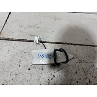 Toyota RAV4 Shark Fin Antenna ASA44 10/2015-12/2018