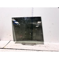 Toyota Prado Right Rear Door Window Glass GRJ120 02/2003-10/2009