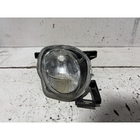 Toyota Soarer SC400 Right Inner Head Light UZZ30 09/1996-12/2000