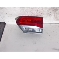 Jeep Grand Cherokee Right Tailgate Light WK 04/2013-02/2022