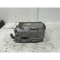Lexus CT200H Hybrid Inverter ZWA10 12/2010-2020