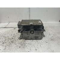 Lexus GS450H Hynrid Inverter GWS191 03/2005-12/2011