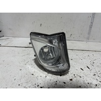 Lexus IS250 Right Bumper Foglight 11/2005-09/2010