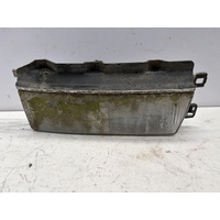 Toyota Corolla Left Headlight AE92 06/89 - 08/94