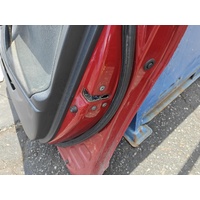 Toyota Aurion Right Front Door Lock Mechanism GSV40 10/2006-03/2012