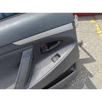 Toyota Aurion Left Rear Window Switch GSV40 10/2006-03/2012