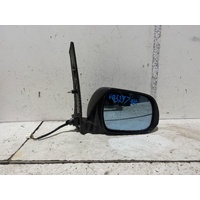Toyota Estima Right Door Mirror XR50 05-19  