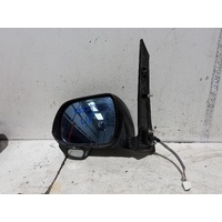 Toyota Estima Left Door Mirror XR50 5-19