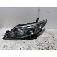 Toyota Estima Left Headlight XR50 05-19 