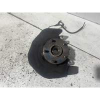 Lexus ES300 Right Front Hub Assembly MCV30 10/2001-12/2005