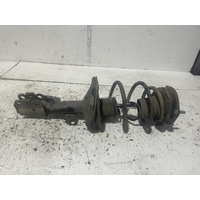 Lexus ES300 Left Front Strut MCV30 10/2001-12/2005