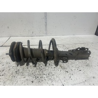 Lexus ES300 Right Front Strut MCV30 10/2001-12/2005