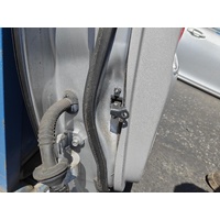 Lexus GS450h Right Rear Check Strap GWS191 03/2005-12/2011